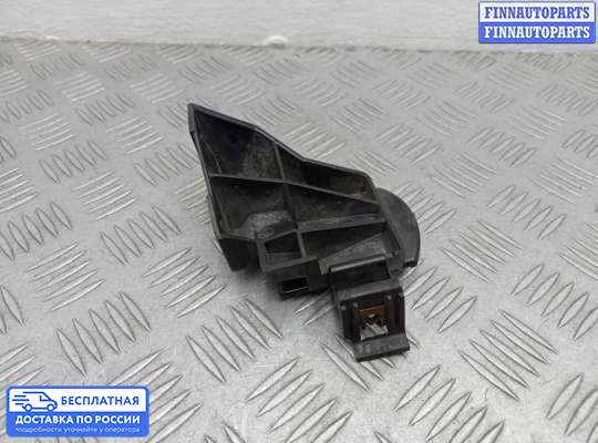 Кронштейн прочее на BMW 3 (E46)