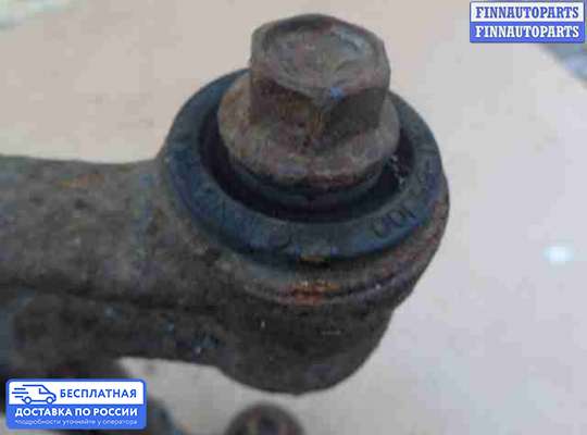 Рычаг подвески на Suzuki Grand Vitara II (JB, TD54)