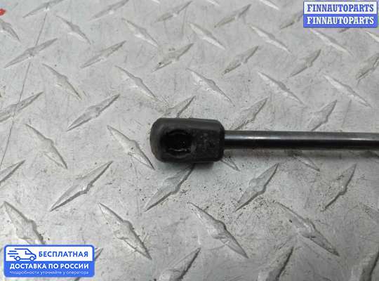 Амортизатор капота на Mercedes-Benz S (W222)