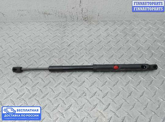 Амортизатор капота на Mercedes-Benz S (W222)