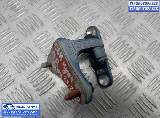 Петля двери на Mercedes-Benz CLK (W209)