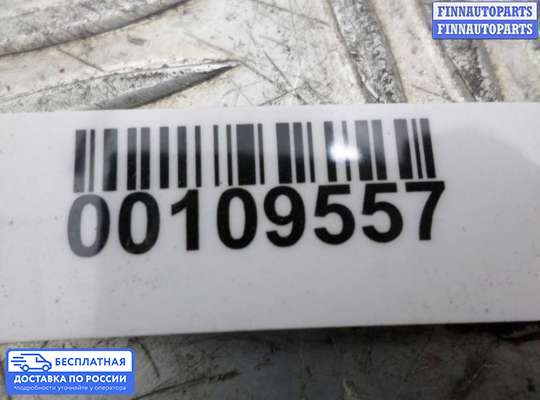 Аудиотехника на Toyota Matrix I (E13)