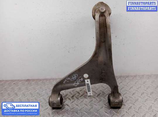 Рычаг подвески на Infiniti Q50 (V37)