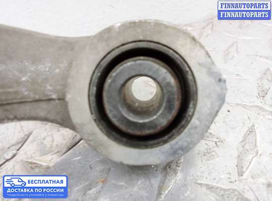 Рычаг подвески на Infiniti Q50 (V37)