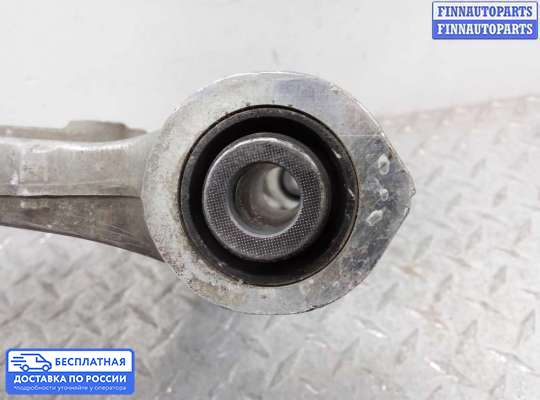 Рычаг подвески на Infiniti Q50 (V37)