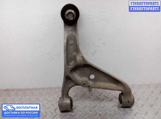 Рычаг подвески на Infiniti Q50 (V37)