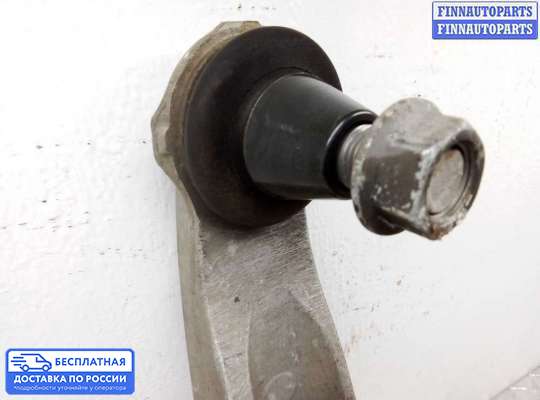 Рычаг подвески на Infiniti Q50 (V37)