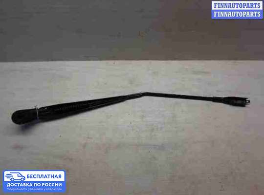 Поводок дворника на Mercedes-Benz R (W251)