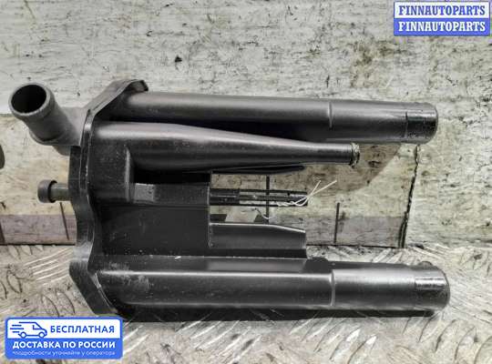 Маслоотделитель (Сапун) на Range Rover Sport I (L320)