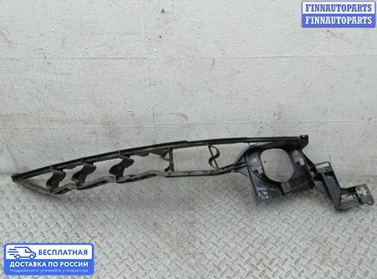 Кронштейн крепления крыла на BMW X5 (E70)