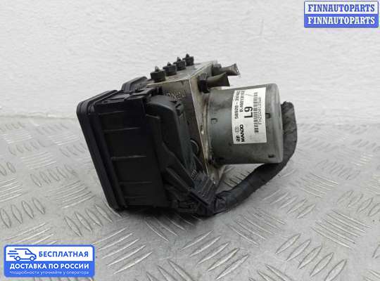 Блок ABS на Kia Sportage III (SL)