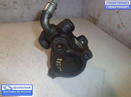 Насос ГУР (ЭУР, ЭГУР) на Ford Explorer III (U152)