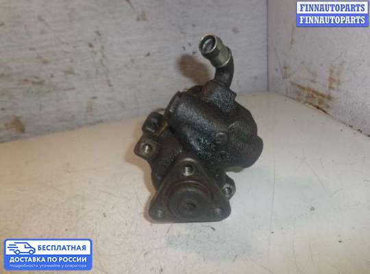 Насос ГУР (ЭУР, ЭГУР) на Ford Explorer III (U152)