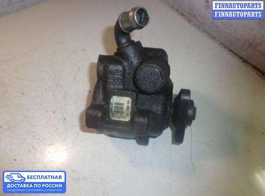 Насос ГУР (ЭУР, ЭГУР) на Ford Explorer III (U152)