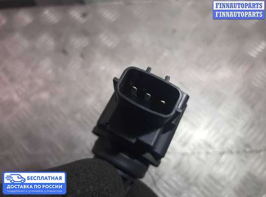 Катушка зажигания на Infiniti EX / QX50 (J50)