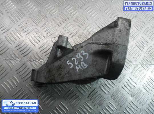 Кронштейн ДВС (лапа) на Mercedes-Benz Vito (W638)