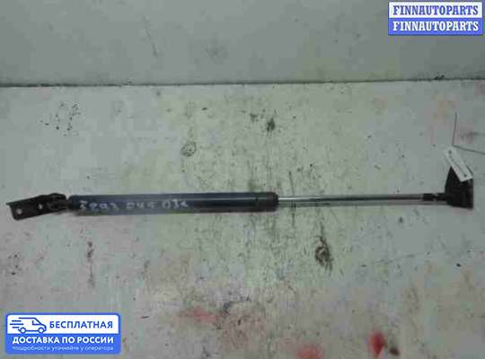 Амортизатор крышки багажника на Infiniti FX I (S50)