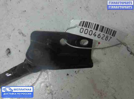 Амортизатор крышки багажника на Infiniti FX I (S50)