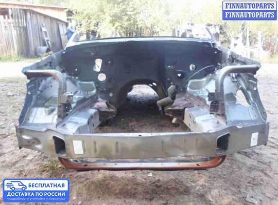 Петля двери на Jeep Grand Cherokee II (WJ, WG)