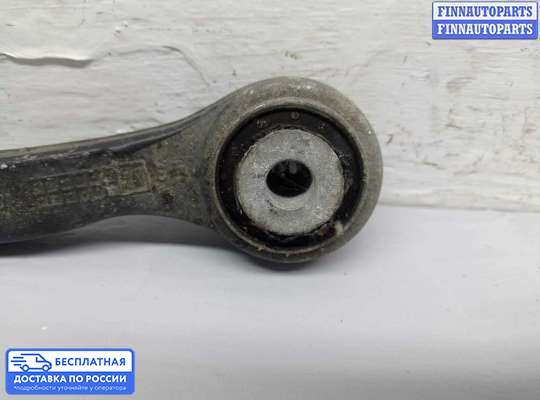 Рычаг подвески на Mercedes-Benz E (W211)