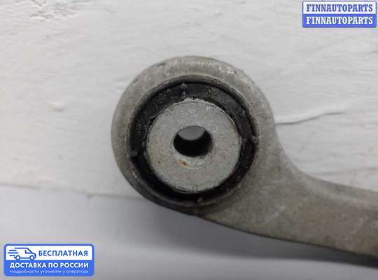 Рычаг подвески на Mercedes-Benz E (W211)