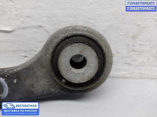 Рычаг подвески на Mercedes-Benz E (W211)