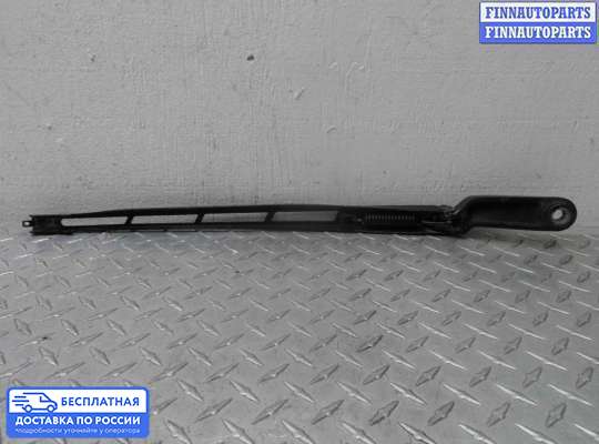 Поводок дворника на Audi Q7 (4L)