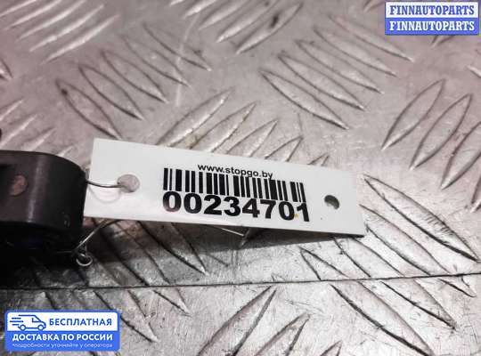 Катушка зажигания на Hyundai Santa Fe III (DM, NC)
