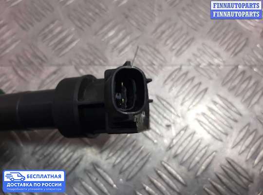 Катушка зажигания на Hyundai Santa Fe III (DM, NC)