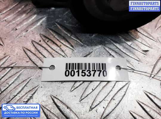 Натяжитель ремня, цепи на BMW 5 (G30)