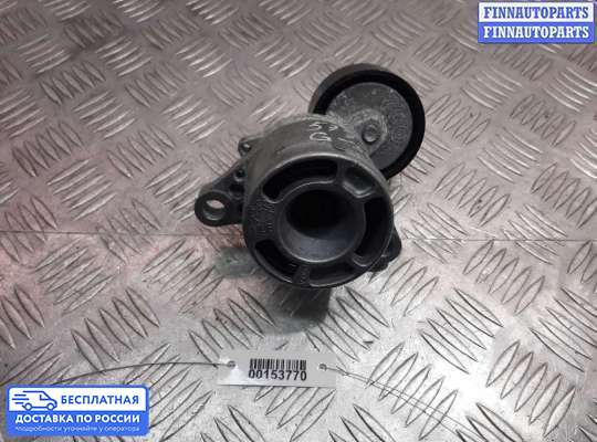 Натяжитель ремня, цепи на BMW 5 (G30)