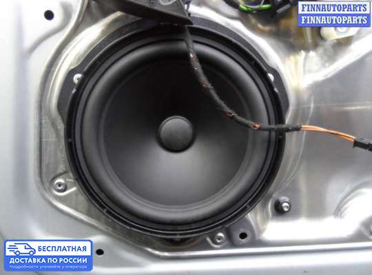 ЭБУ прочее на Mercedes-Benz CLS (C218)