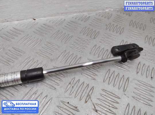 Амортизатор капота на Subaru Tribeca