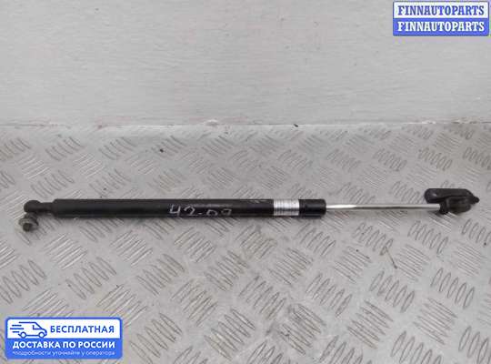 Амортизатор капота на Subaru Tribeca