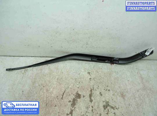 Поводок дворника на Infiniti FX II / QX70 (S51)