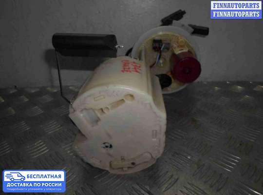 Бензонасос на Chevrolet Cruze I (J300)