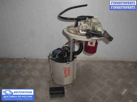 Бензонасос на Chevrolet Cruze I (J300)
