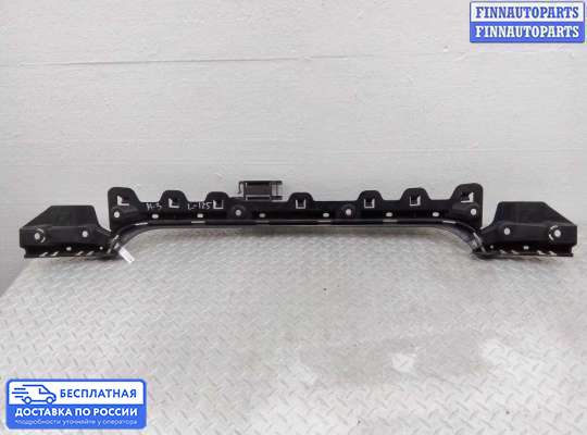 Кронштейн бампера на BMW 3 (E90/E91/E92/E93)