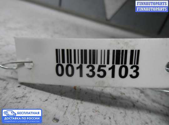 Стеклоподъемник электрический на Suzuki Grand Vitara II (JB, TD54)