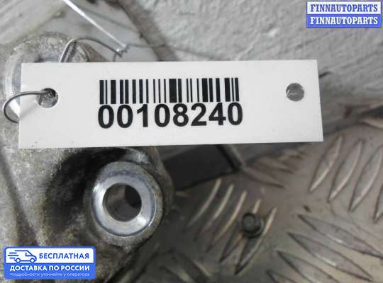 Кронштейн прочее на Range Rover Sport I (L320)