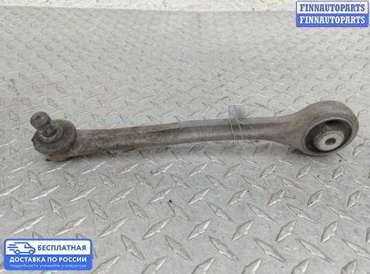 Рычаг подвески на Audi A4 (8K, B8)