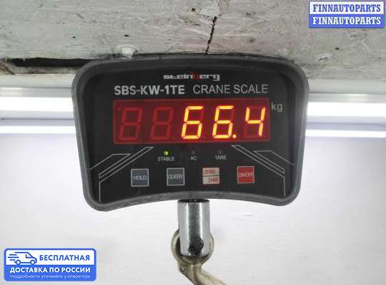 Датчик распредвала на SEAT Ibiza IV (6J5)