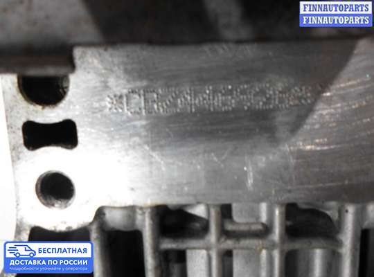 Датчик распредвала на SEAT Ibiza IV (6J5)