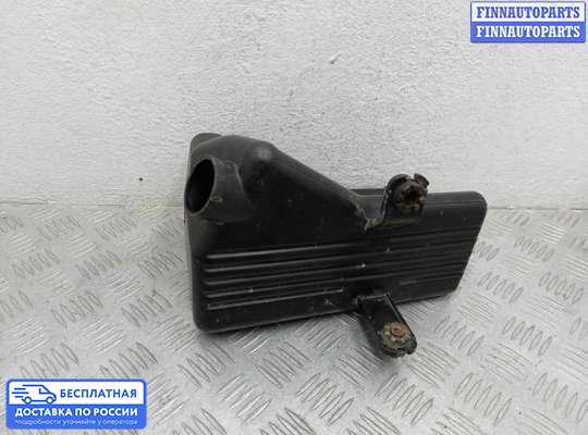 Корпус воздушного фильтра на Suzuki Grand Vitara II (JB, TD54)
