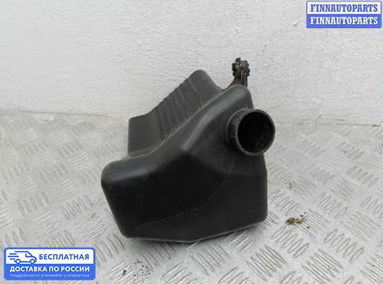 Корпус воздушного фильтра на Suzuki Grand Vitara II (JB, TD54)