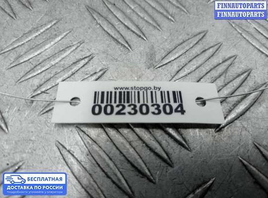 Подушка безопасности (прочее) на Volkswagen Passat B7 (36)