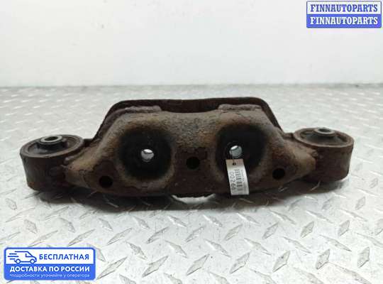 Кронштейн прочее на Subaru Legacy V (BM, BR)