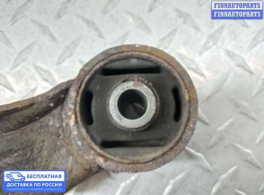 Кронштейн прочее на Subaru Legacy V (BM, BR)