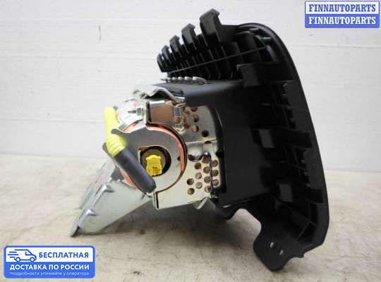 Подушка безопасности пассажира (AirBag) на Honda Pilot I