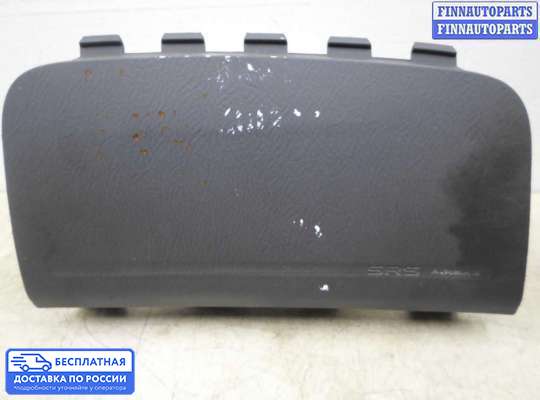 Подушка безопасности пассажира (AirBag) на Honda Pilot I